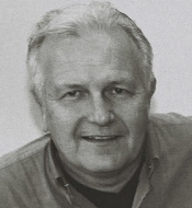  Bertrand Theubet, Réalisateur 