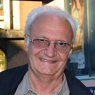 Claude Schauli, Réalisateur