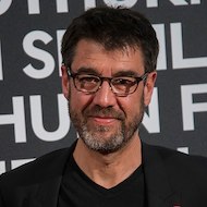 Fernand Melgar Réalisateur et producteur de documentaire