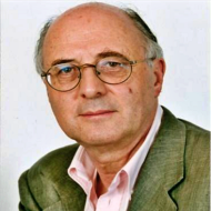 Gérald Morin, Réalisateur