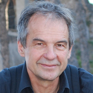 Pierre-Alain Meier, Réalisateur